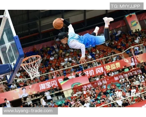 广厦14分大胜夺开门红！新援塔克验货成功，山西两大土炮团体哑火